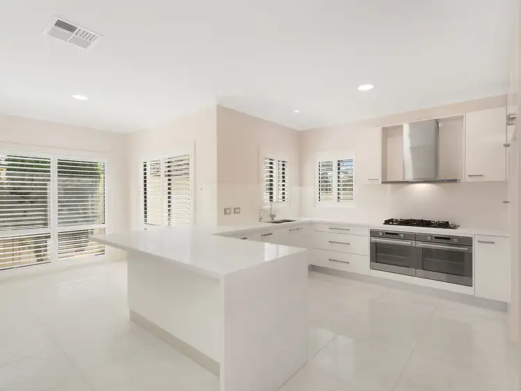 Second view of Homely house listing, 219 Woodbury Park Drive, Mardi NSW 2259