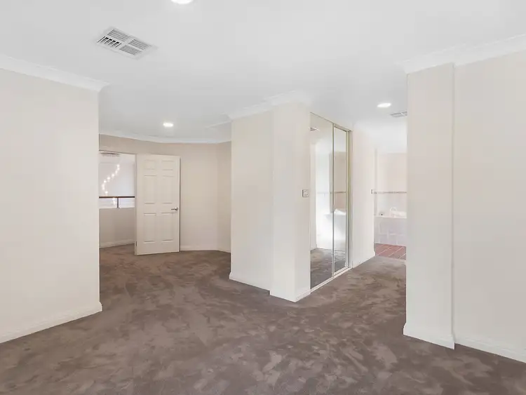 Fourth view of Homely house listing, 219 Woodbury Park Drive, Mardi NSW 2259