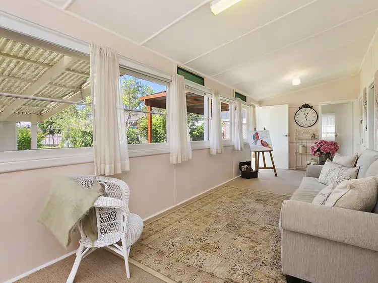 Fourth view of Homely house listing, 8 Arcadia Crescent, Berowra NSW 2081