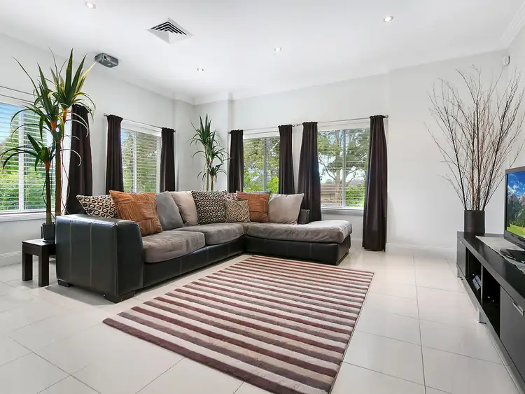 Second view of Homely house listing, 159 Pennant Parade, Epping NSW 2121