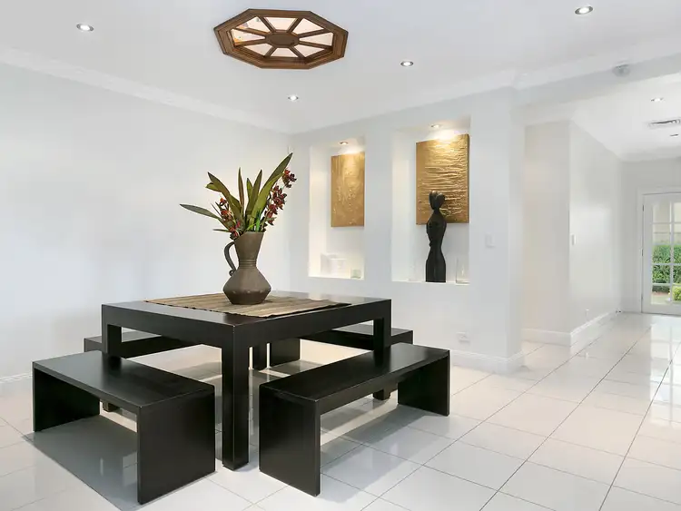 Third view of Homely house listing, 159 Pennant Parade, Epping NSW 2121