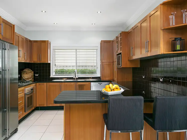 Fourth view of Homely house listing, 159 Pennant Parade, Epping NSW 2121