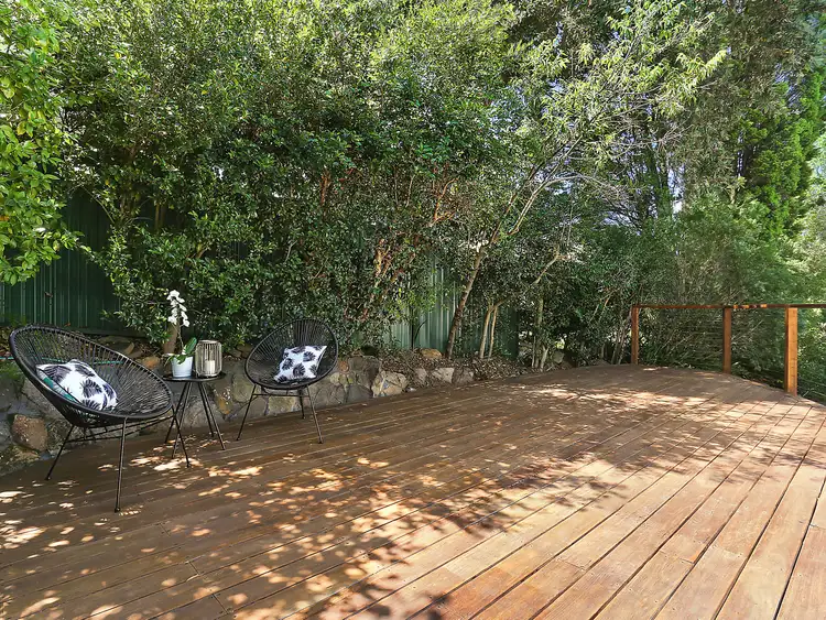 Sixth view of Homely house listing, 2 Panaview Crescent, North Rocks NSW 2151