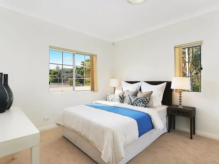 Fourth view of Homely townhouse listing, 4/70 Yorktown Parade, Maroubra NSW 2035