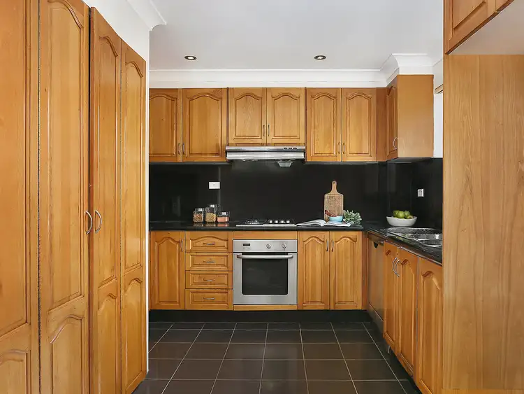 Fifth view of Homely townhouse listing, 4/70 Yorktown Parade, Maroubra NSW 2035