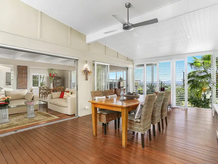 28 Arkana Drive, Noosa Heads QLD 4567