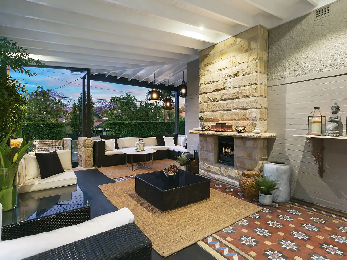 Main view of Homely house listing, 64 Young Street, Cremorne NSW 2090