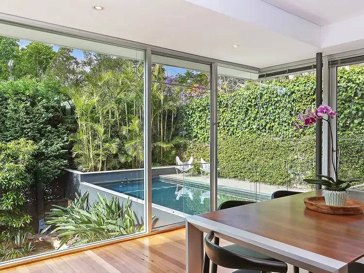 Fifth view of Homely house listing, 3 Elfrida Street, Mosman NSW 2088