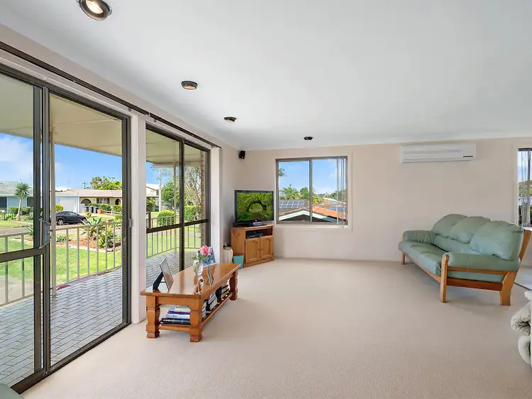 Fourth view of Homely house listing, 11 The Summit Road, Port Macquarie NSW 2444