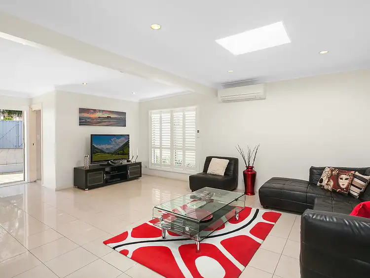 Second view of Homely house listing, 37 Terry Street, Blakehurst NSW 2221