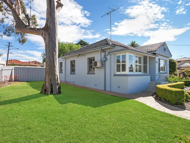 Sixth view of Homely house listing, 37 Terry Street, Blakehurst NSW 2221
