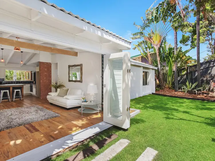 Third view of Homely house listing, 3 Tongarra Street, Southport QLD 4215