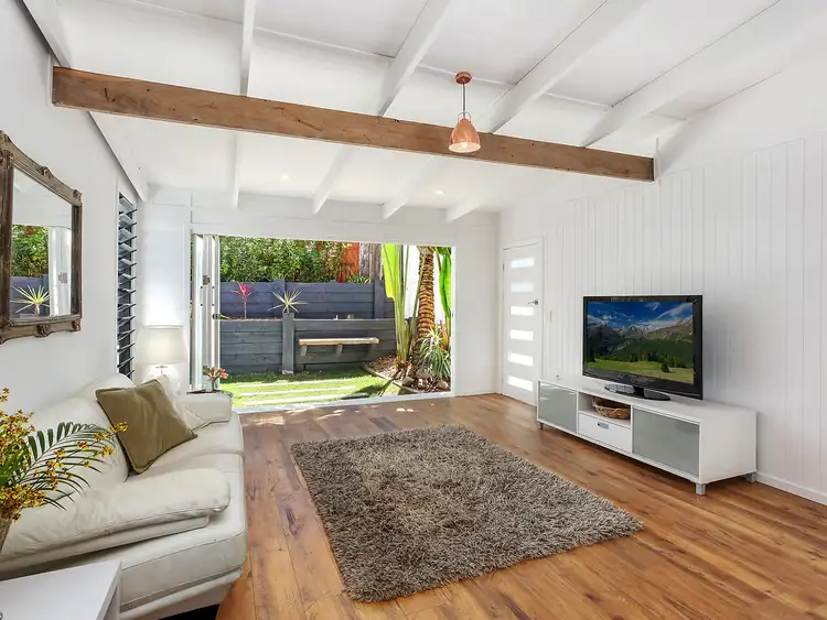 Fourth view of Homely house listing, 3 Tongarra Street, Southport QLD 4215