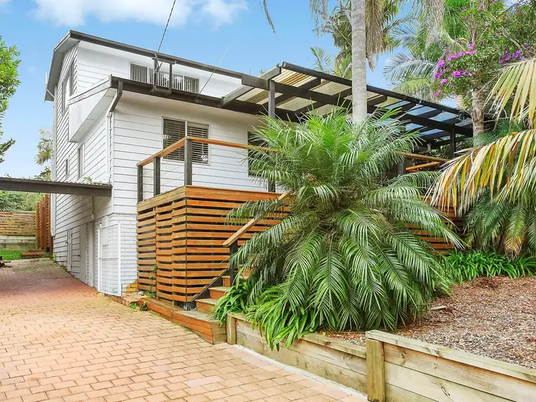 1 Aspen Avenue, Terrigal NSW 2260
