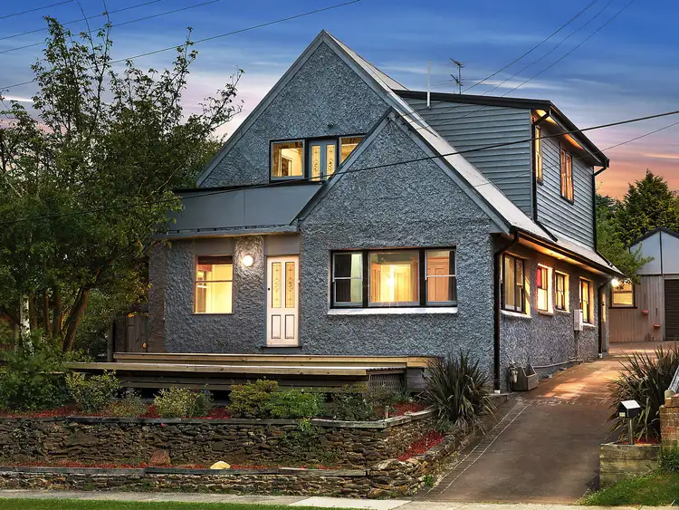 39 Martin Street, Katoomba NSW 2780