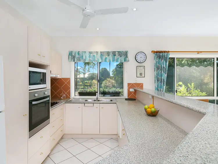 Third view of Homely villa listing, 153/40 Lakeside Crescent, Currimundi QLD 4551