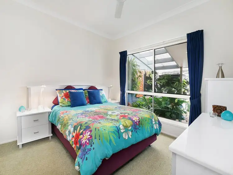 Fourth view of Homely villa listing, 153/40 Lakeside Crescent, Currimundi QLD 4551
