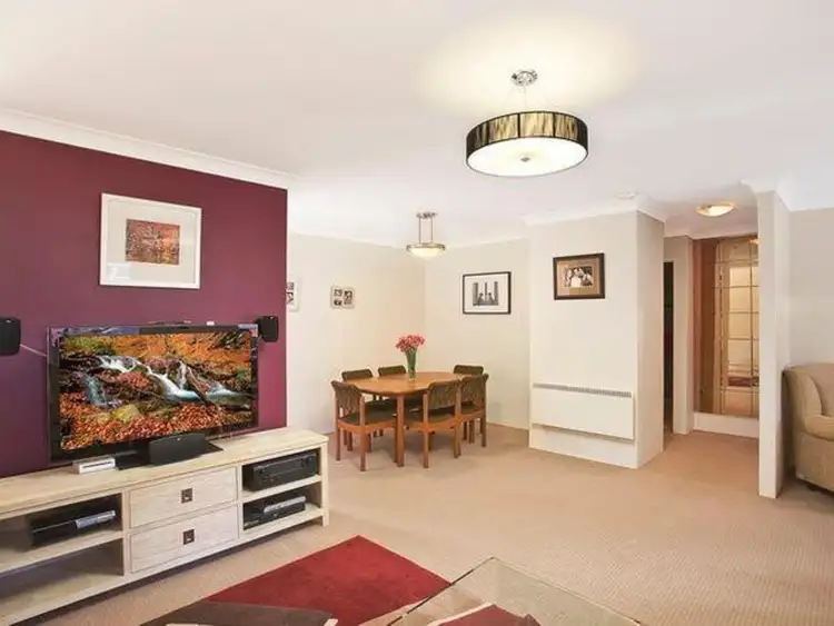 1/7 Conie Avenue, Baulkham Hills NSW 2153