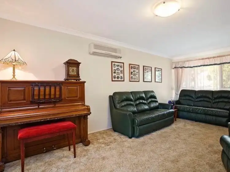 Third view of Homely house listing, 24 Hilary Street, Winston Hills NSW 2153