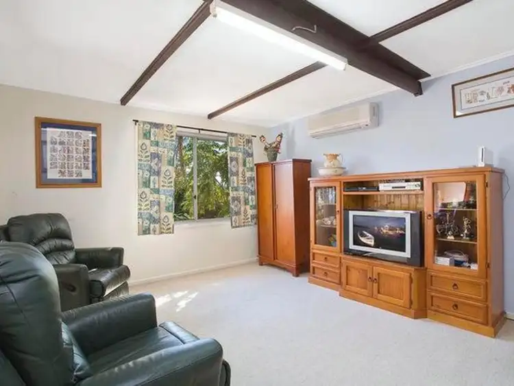 Sixth view of Homely house listing, 24 Hilary Street, Winston Hills NSW 2153