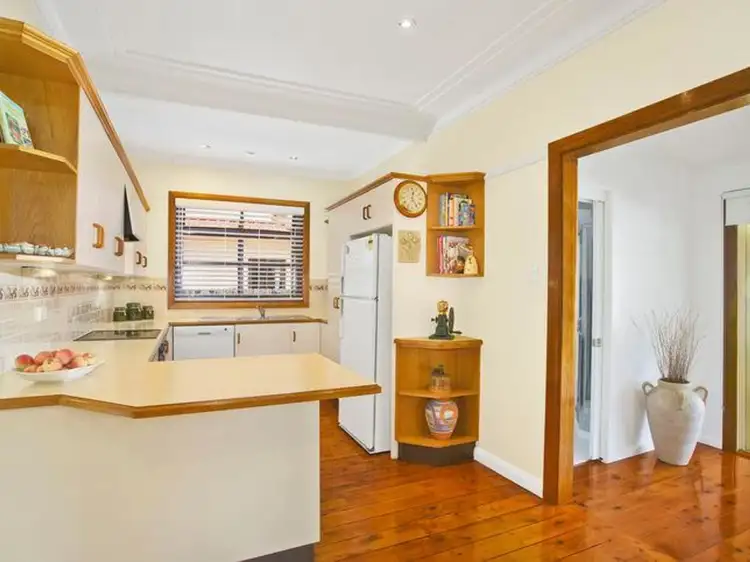 Third view of Homely house listing, 2 Bevan Street, Northmead NSW 2152