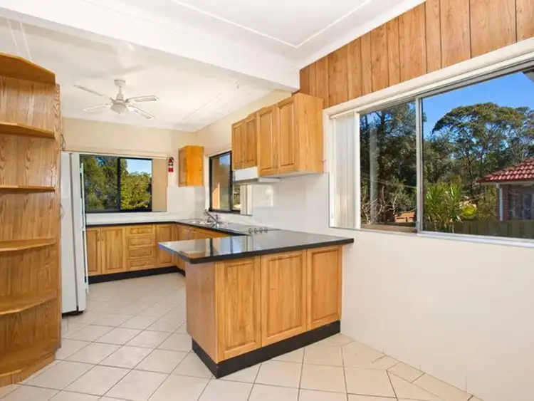 Sixth view of Homely house listing, 35 Cook Street, Baulkham Hills NSW 2153