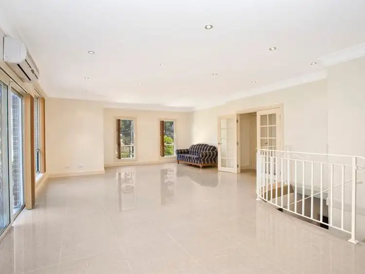 Seventh view of Homely house listing, 35 Cook Street, Baulkham Hills NSW 2153