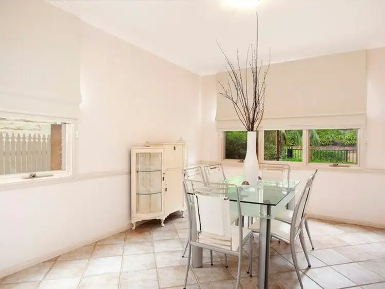 Fifth view of Homely house listing, 10 Stanhope Row, Bella Vista NSW 2153