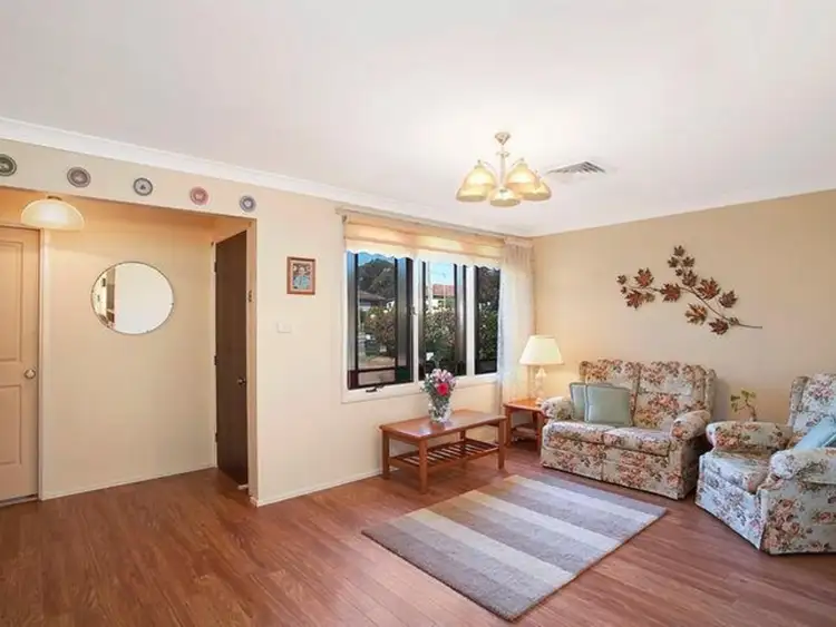 Third view of Homely house listing, 131A Cornelia Road, Toongabbie NSW 2146