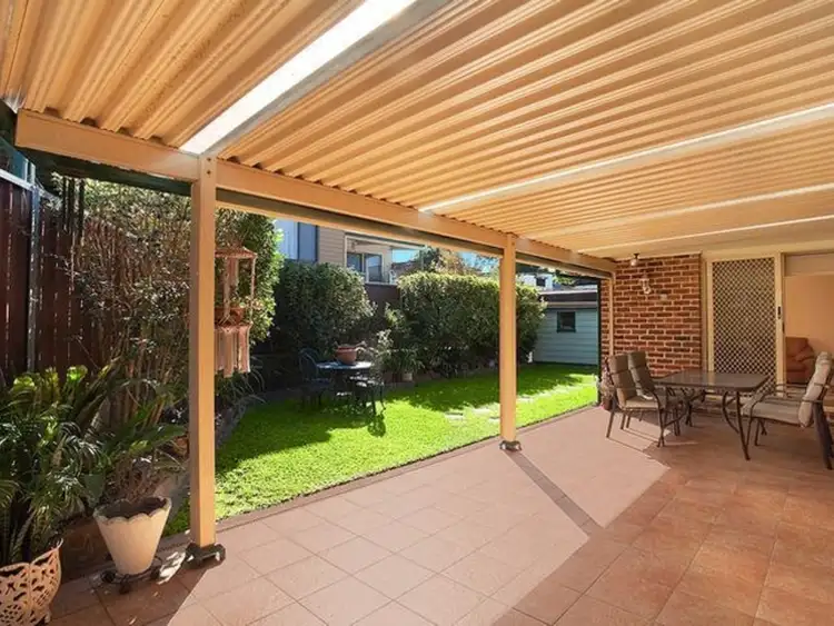 Fourth view of Homely house listing, 131A Cornelia Road, Toongabbie NSW 2146