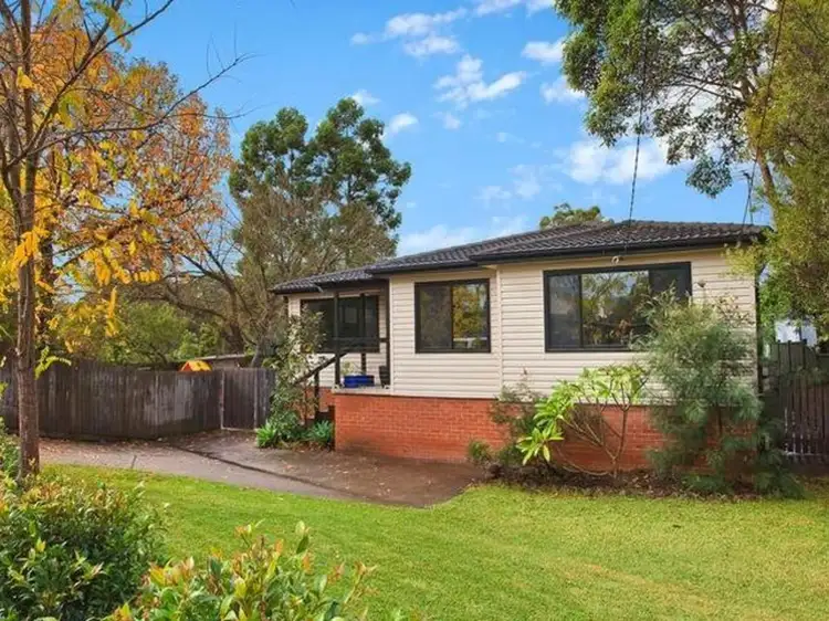 81 Oakes Road, Old Toongabbie NSW 2146