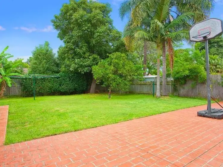 Sixth view of Homely house listing, 34 Balmoral Road, Northmead NSW 2152