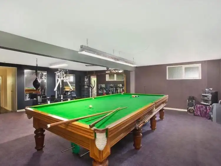 Sixth view of Homely house listing, 35 Ventura Road, Northmead NSW 2152