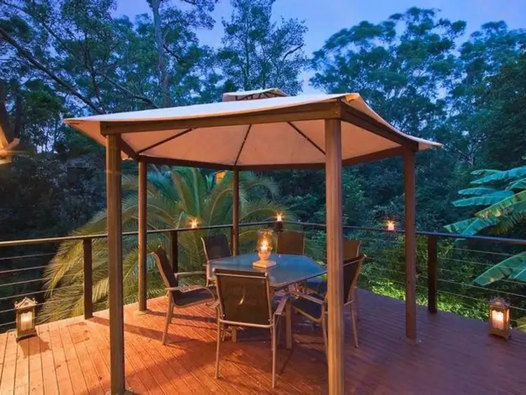 Seventh view of Homely house listing, 35 Ventura Road, Northmead NSW 2152