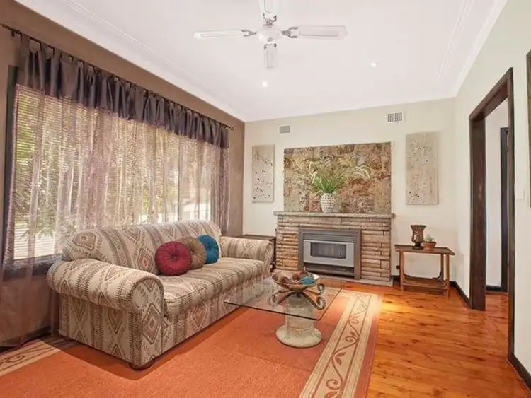Fifth view of Homely house listing, 154 Bulli Road, Constitution Hill NSW 2145