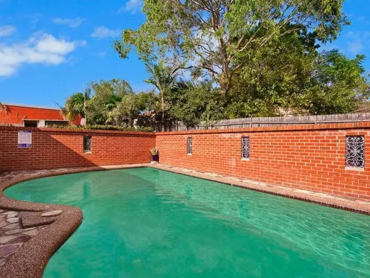 Third view of Homely house listing, 10 Baulkham Hills Road, Baulkham Hills NSW 2153