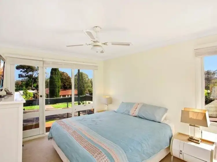 Third view of Homely house listing, 59 Jasper Road, Baulkham Hills NSW 2153