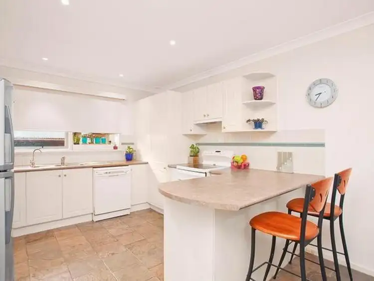 Sixth view of Homely house listing, 83 Jasper Road, Baulkham Hills NSW 2153