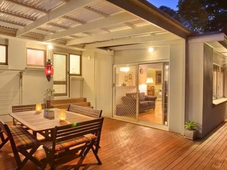 Third view of Homely house listing, 25 Asquith Avenue, Winston Hills NSW 2153