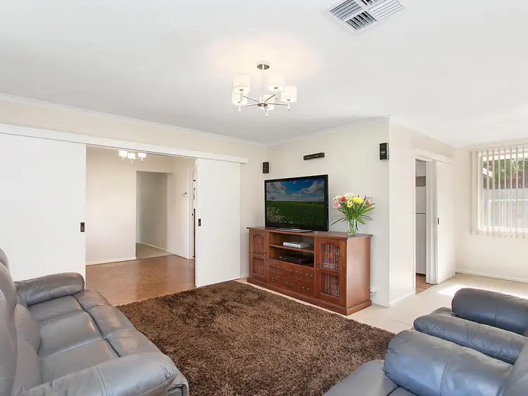 Third view of Homely house listing, 6 Wildara Avenue, West Pennant Hills NSW 2125
