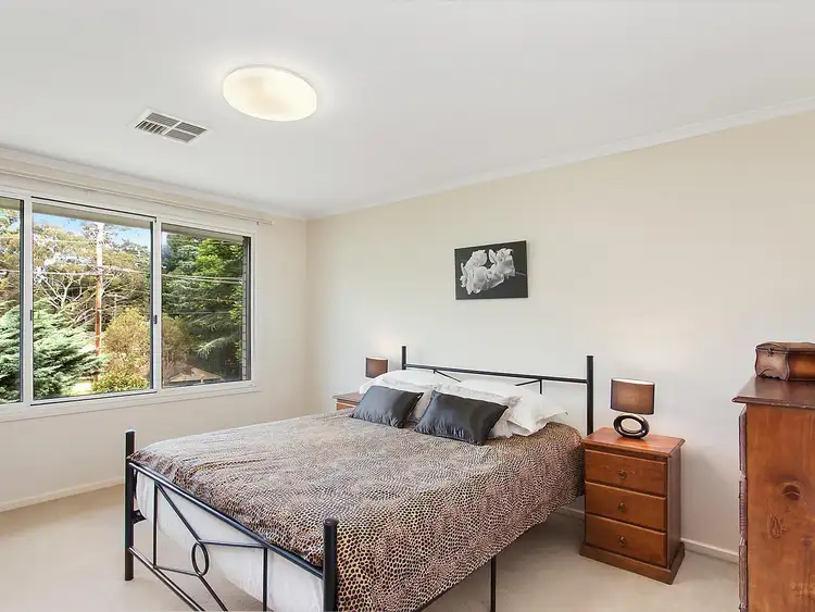 Sixth view of Homely house listing, 6 Wildara Avenue, West Pennant Hills NSW 2125