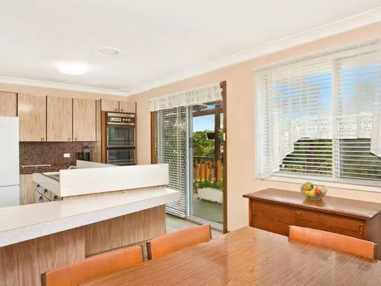 Fourth view of Homely house listing, 2 Lukes Lane, Baulkham Hills NSW 2153