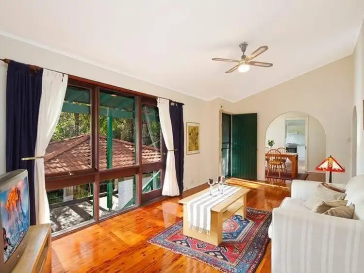 Third view of Homely house listing, 66 Northam Drive, North Rocks NSW 2151