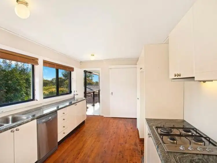 Third view of Homely house listing, 21 Carver Crescent, Baulkham Hills NSW 2153