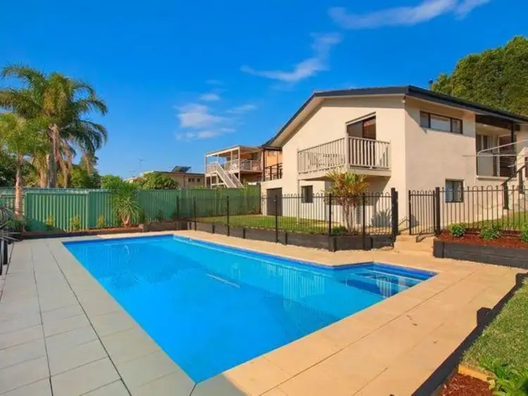 Fourth view of Homely house listing, 21 Carver Crescent, Baulkham Hills NSW 2153