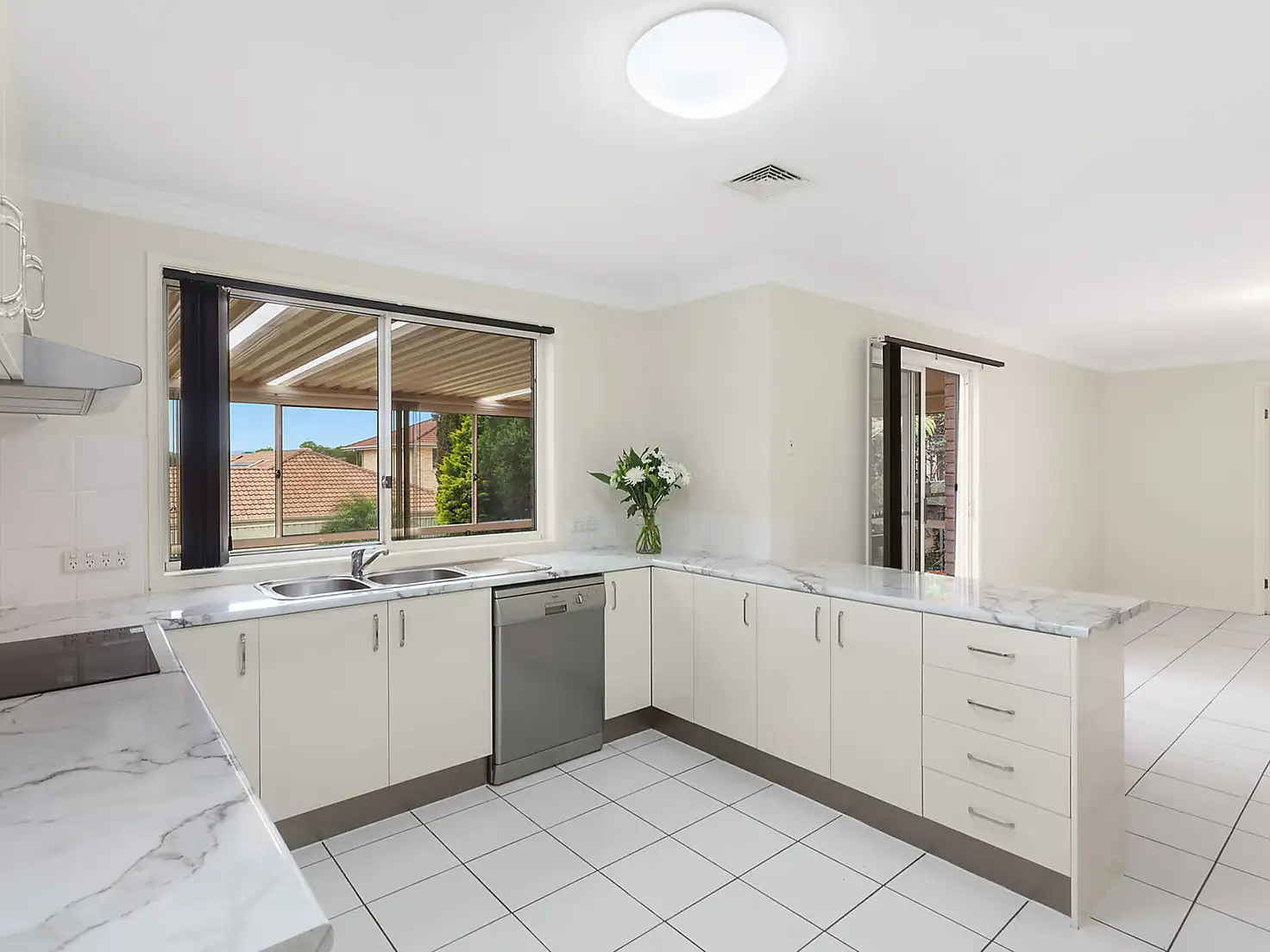 Main view of Homely house listing, 16 Jaeger Road, Tumbi Umbi NSW 2261