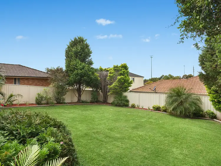 Third view of Homely house listing, 16 Jaeger Road, Tumbi Umbi NSW 2261