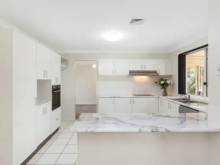 Fourth view of Homely house listing, 16 Jaeger Road, Tumbi Umbi NSW 2261