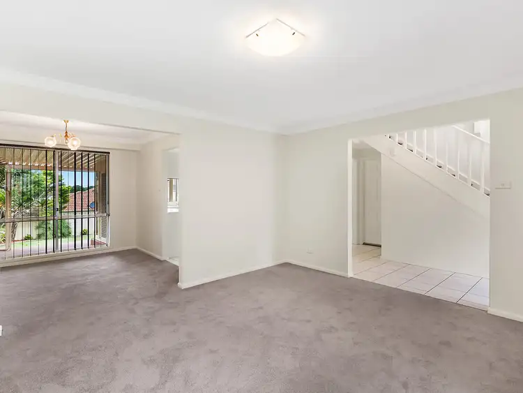 Fifth view of Homely house listing, 16 Jaeger Road, Tumbi Umbi NSW 2261