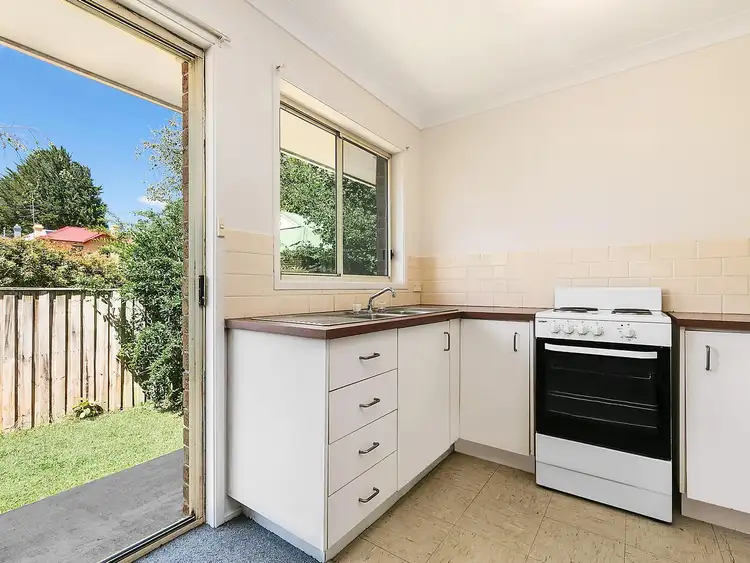 Third view of Homely townhouse listing, 4/47 Station Street, Katoomba NSW 2780